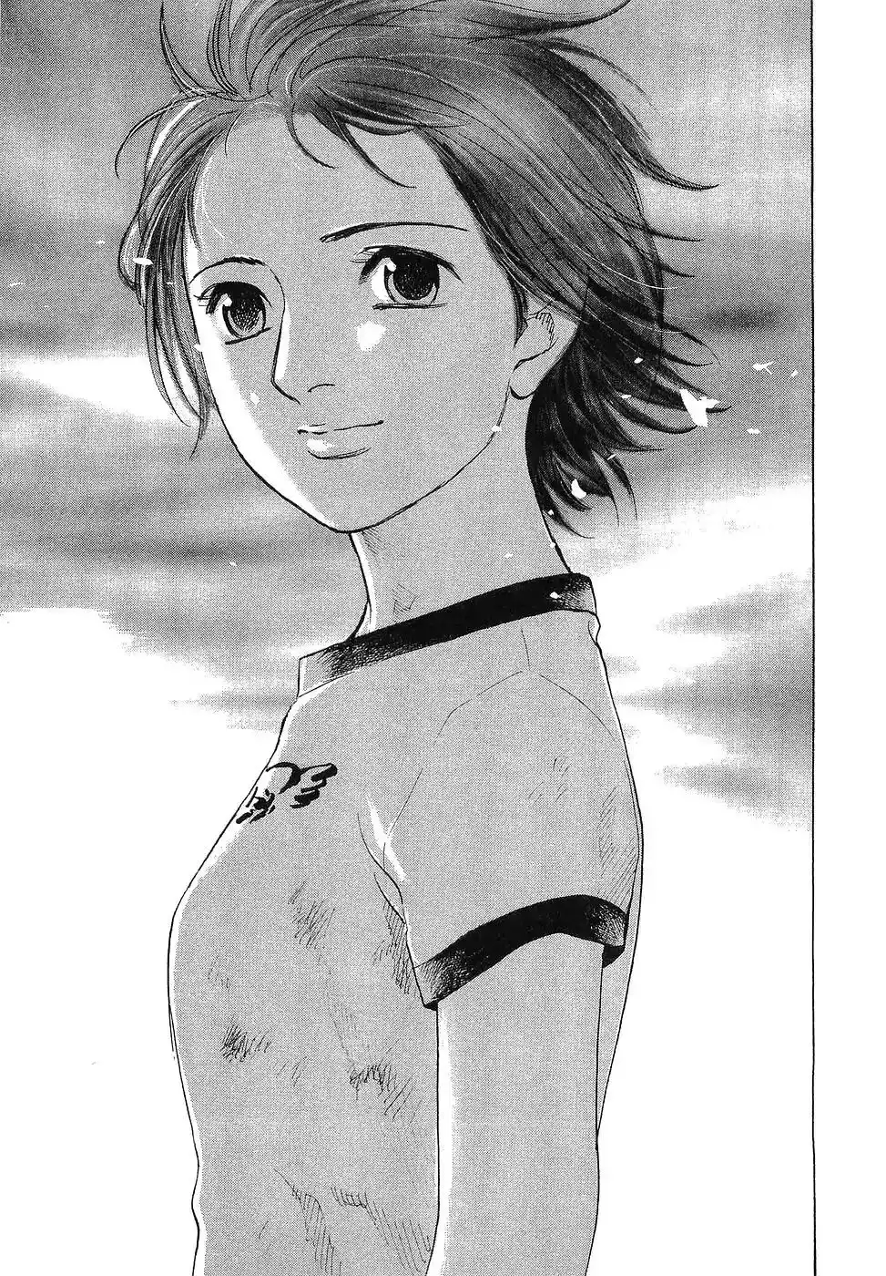 Haruka 17 Chapter 64 23